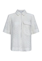 Elsia shirt