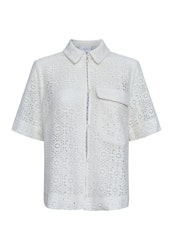 Elsia shirt