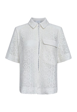 Elsia shirt
