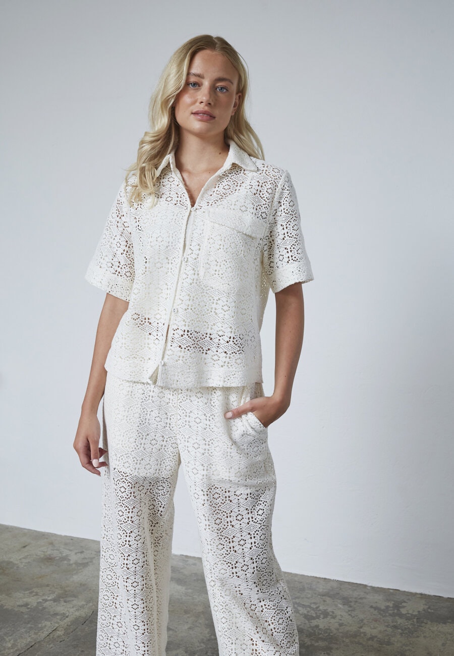 Elsia shirt
