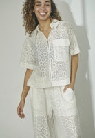 Elsia shirt