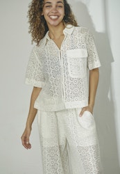 Elsia shirt