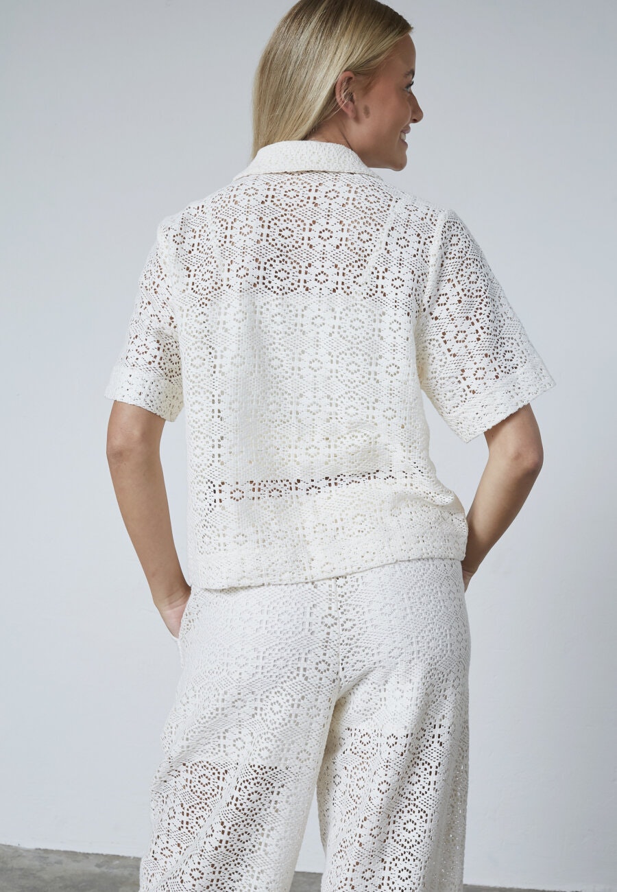 Elsia shirt