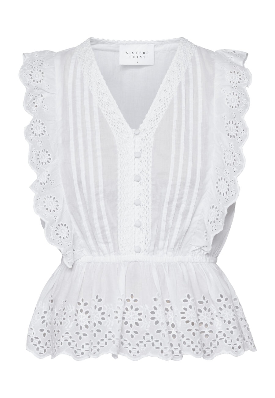 Ulta blus