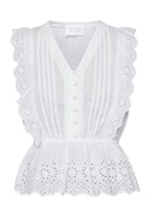 Ulta blus