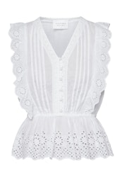 Ulta blus