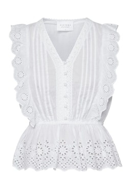 Ulta blus