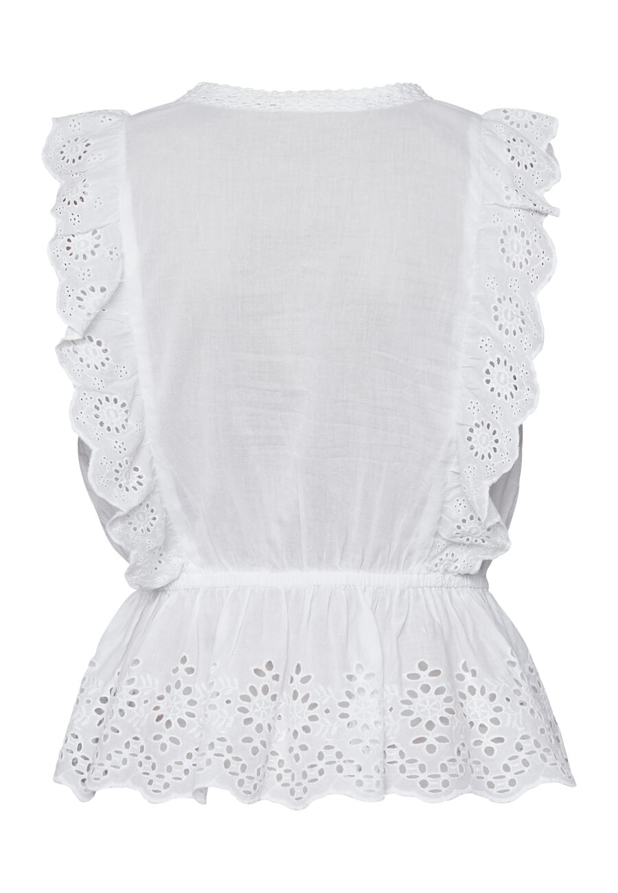 Ulta blus