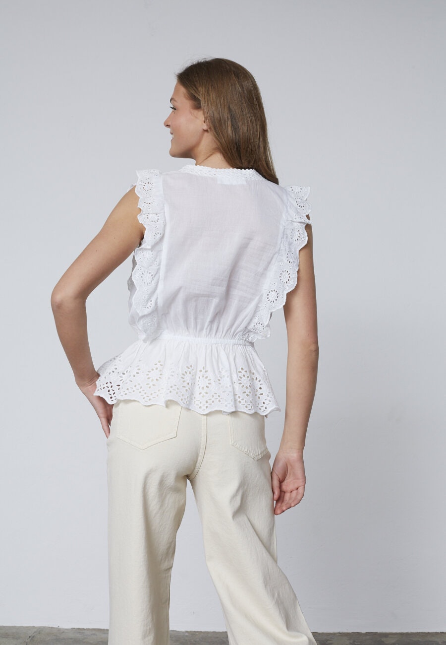 Ulta blus