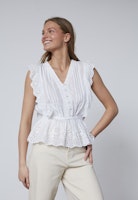 Ulta blus