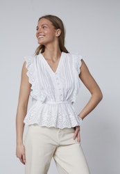 Ulta blus