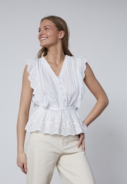 Ulta blus
