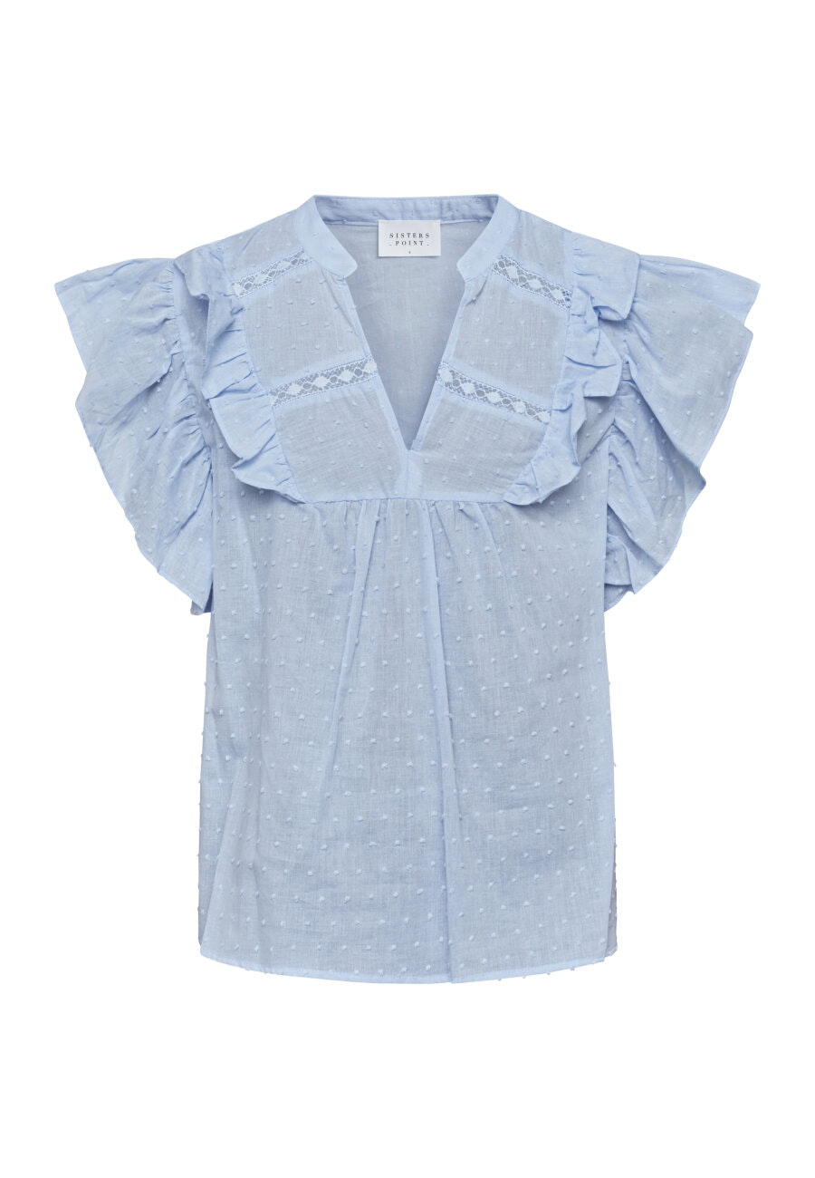 Venisa blus