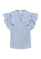 Venisa blus