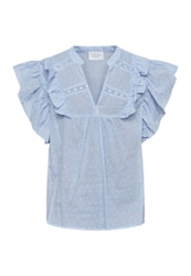 Venisa blus