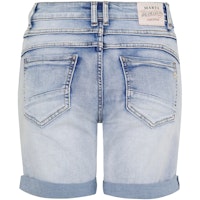 Ragna Shorts