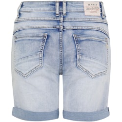 Ragna Shorts