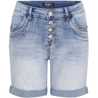 Ragna Shorts