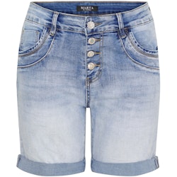 Ragna Shorts
