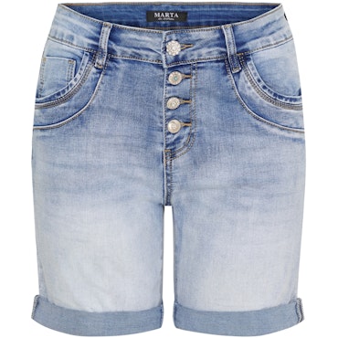 Ragna Shorts