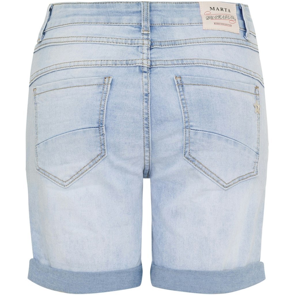 Tove Shorts