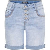 Tove Shorts