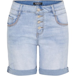 Tove Shorts