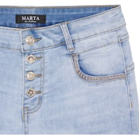Tove Shorts