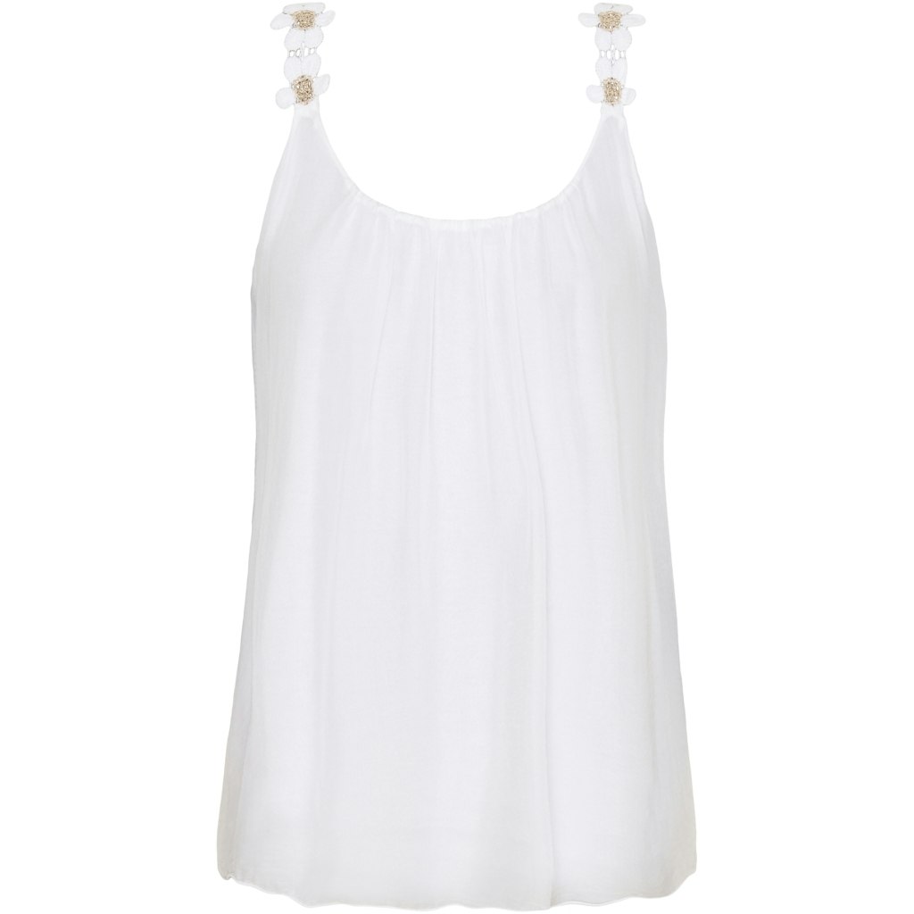 Agnese Top