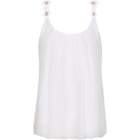Agnese Top
