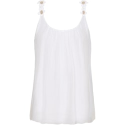 Agnese Top