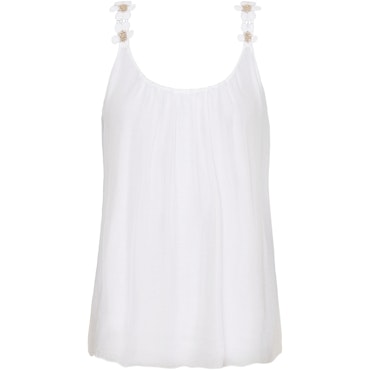 Agnese Top
