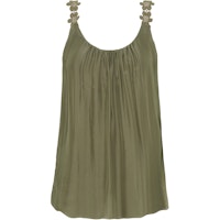 Agnese Top