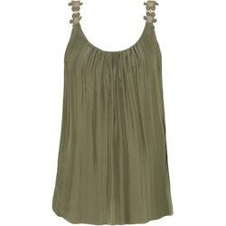Agnese Top