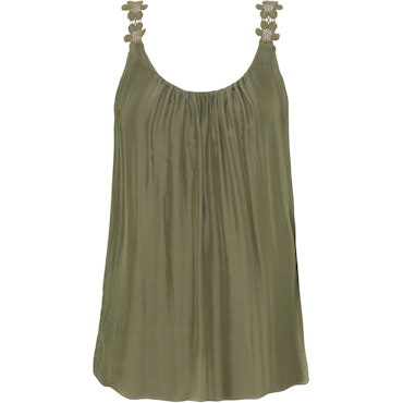 Agnese Top