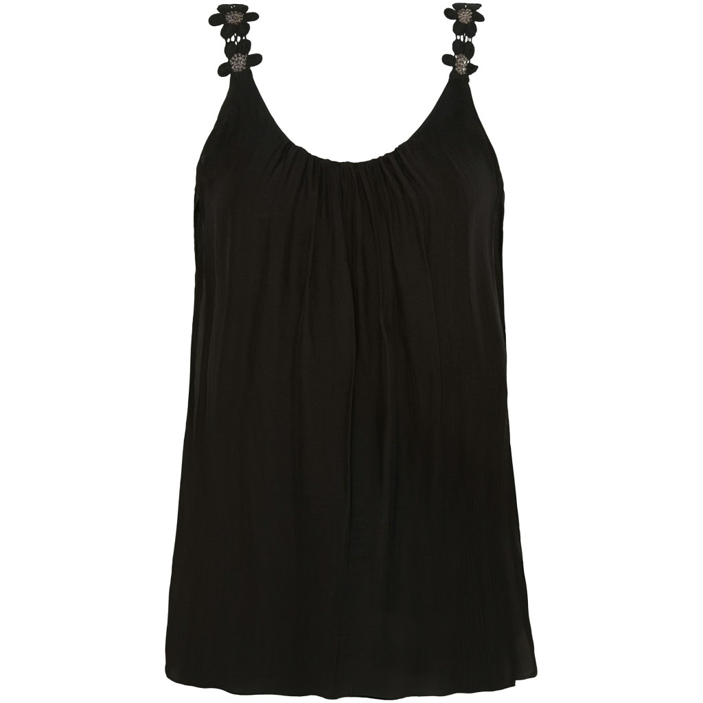 Agnese Top