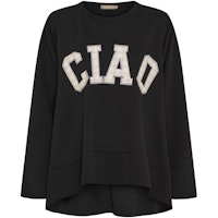 Charline Sweatshirt