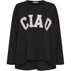 Charline Sweatshirt