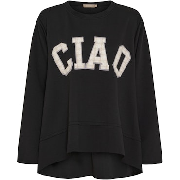 Charline Sweatshirt