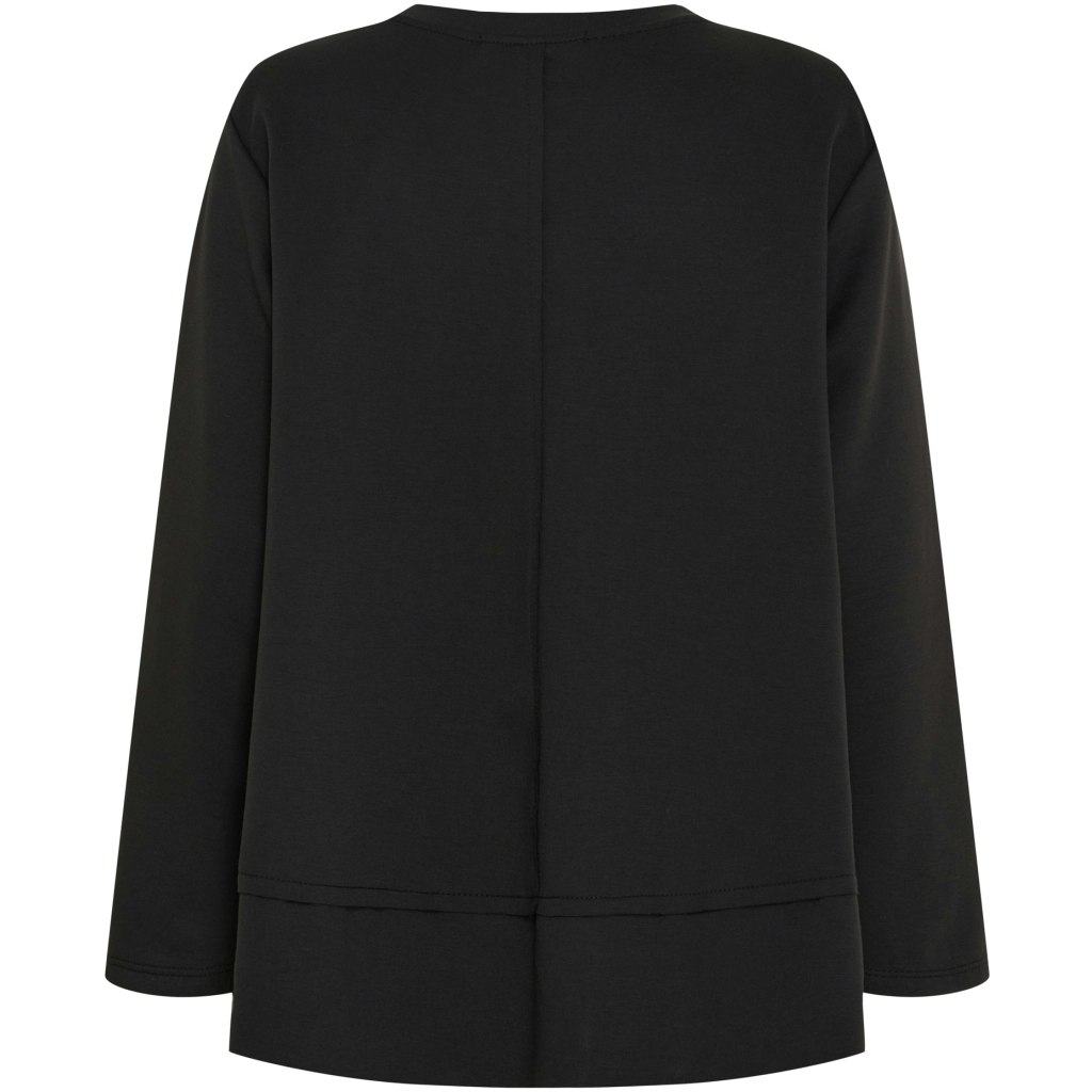 Charline Sweatshirt