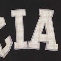 Charline Sweatshirt
