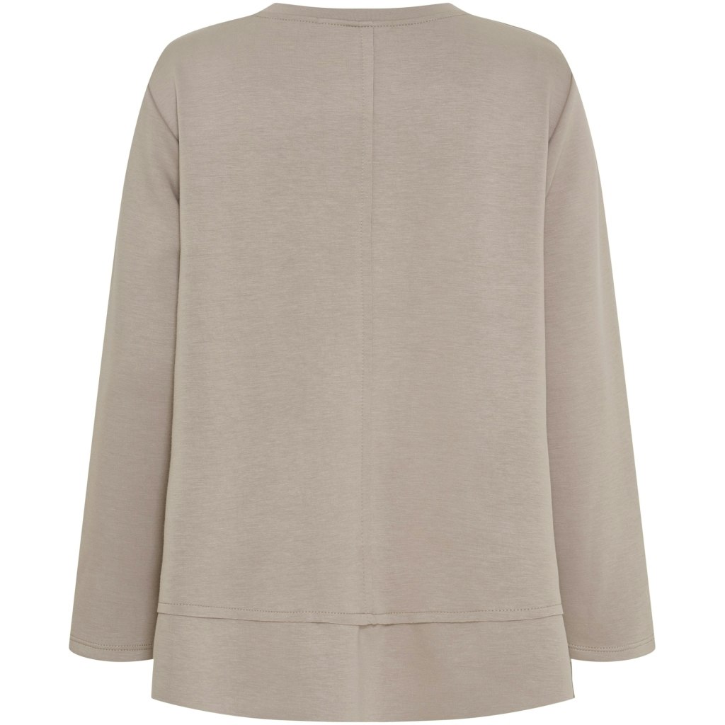 Charline Sweatshirt