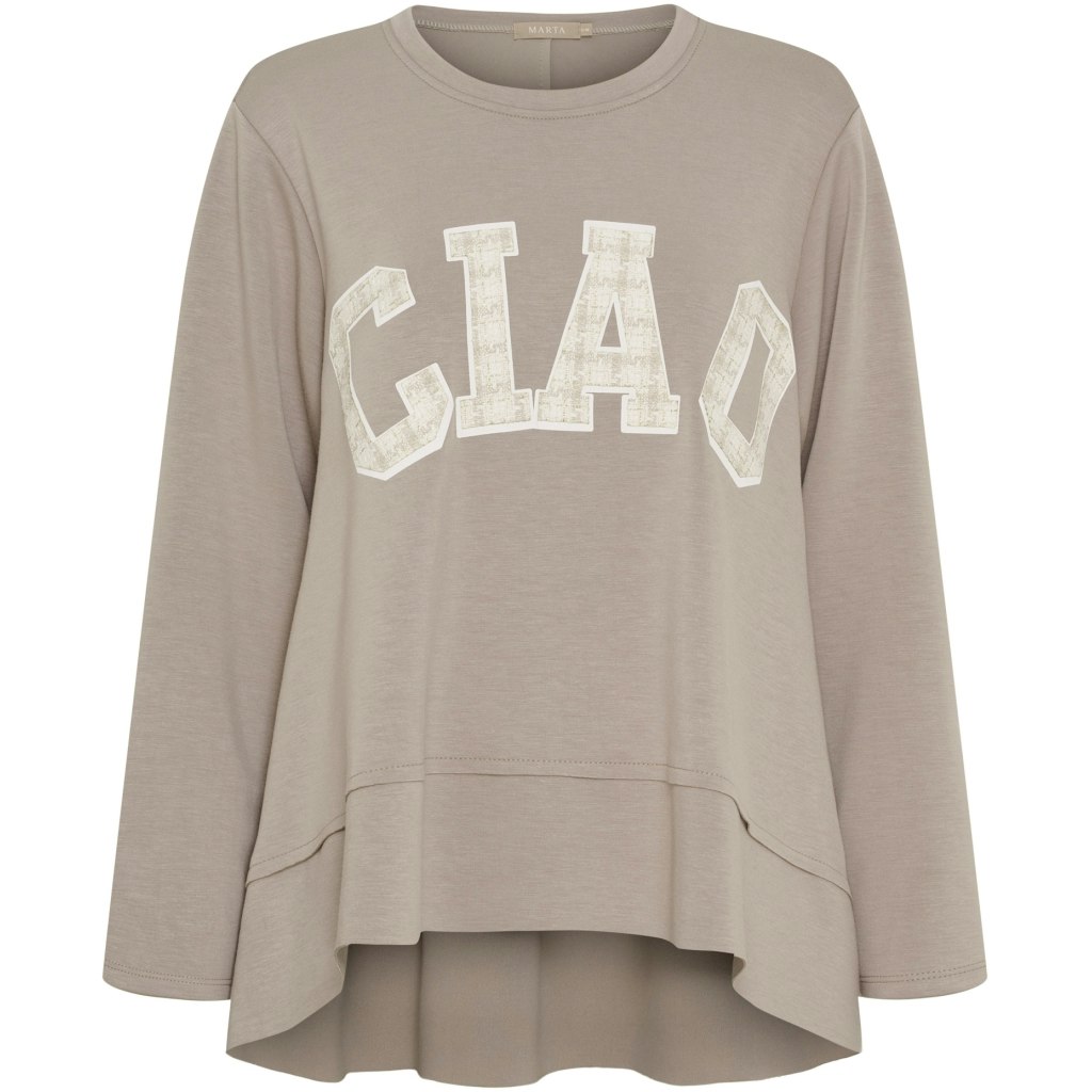 Charline Sweatshirt