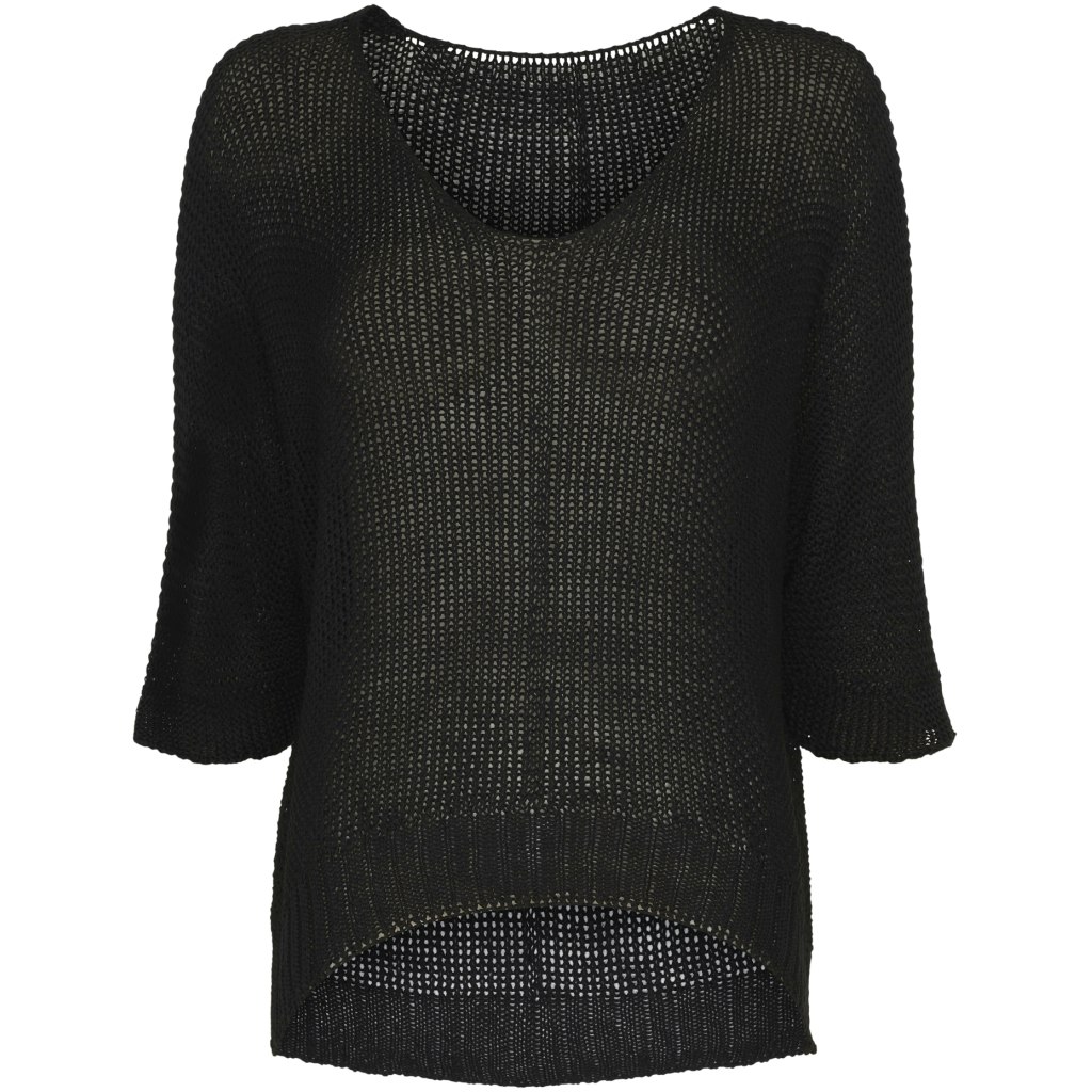 Betina Knit