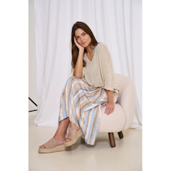 Betina Knit