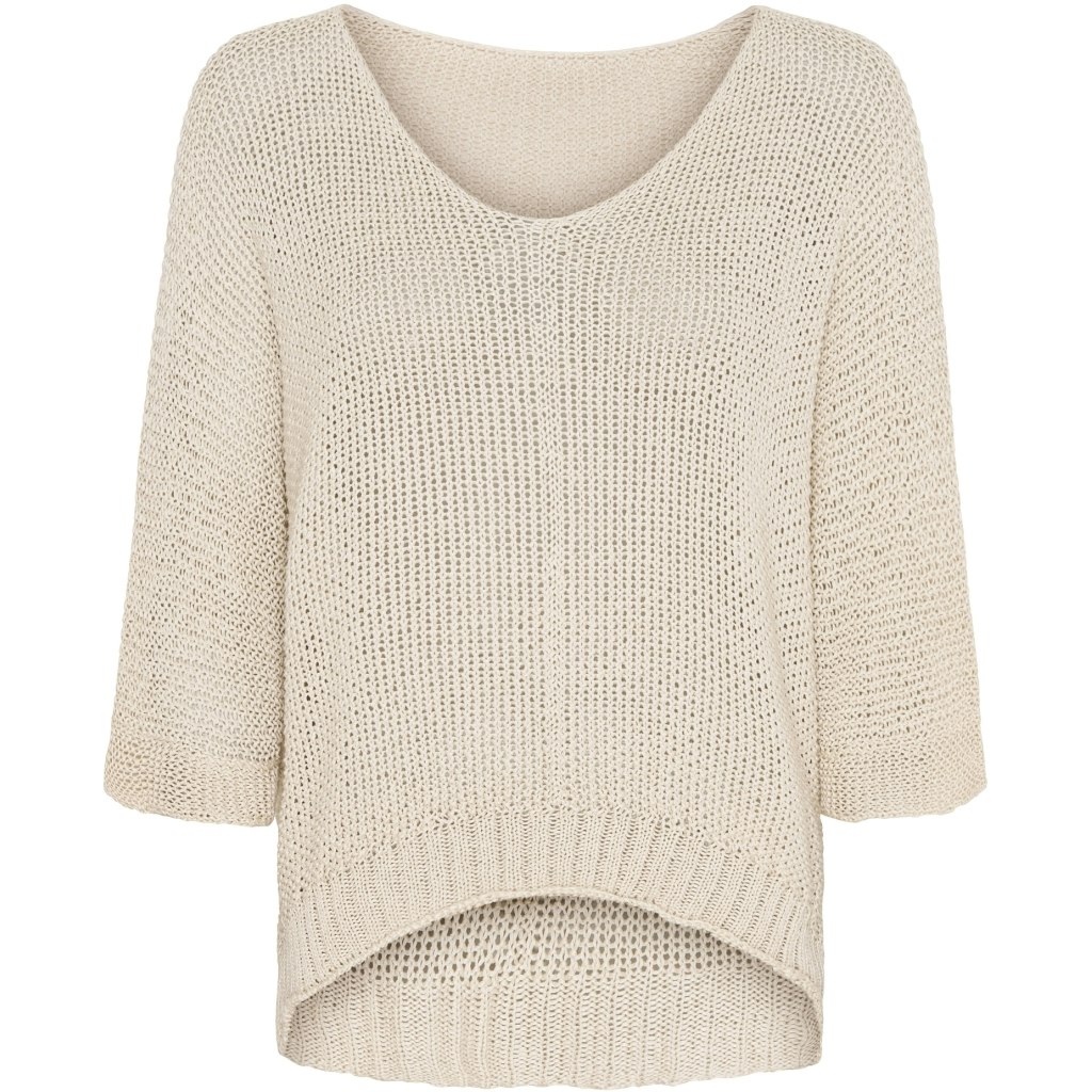 Betina Knit