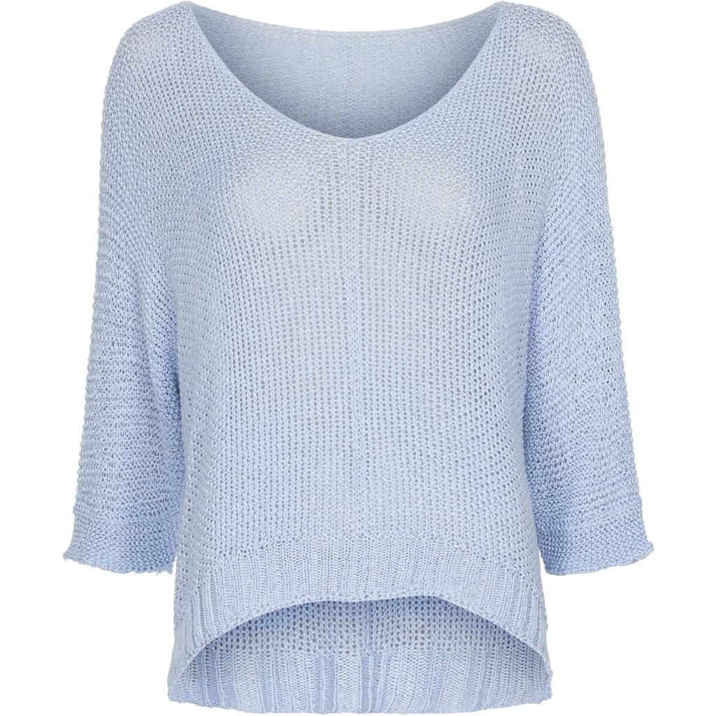 Betina Knit