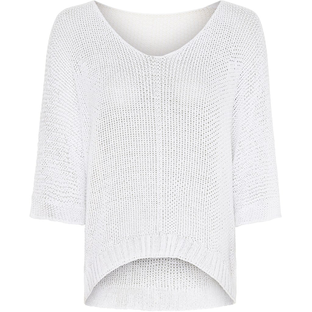 Betina Knit