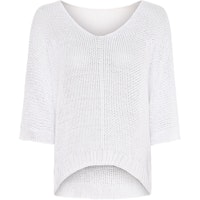 Betina Knit
