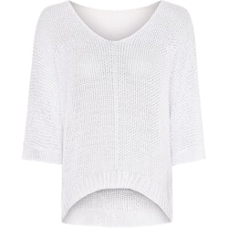Betina Knit